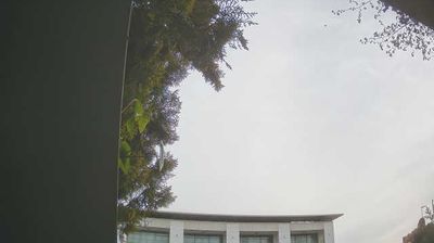 immagine della webcam nei dintorni di Moniga del Garda: webcam Peschiera del Garda