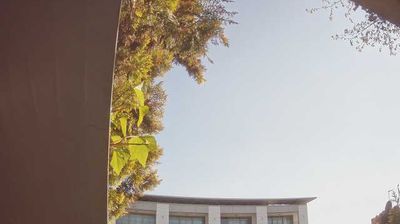 immagine della webcam nei dintorni di Manerba del Garda: webcam Peschiera del Garda