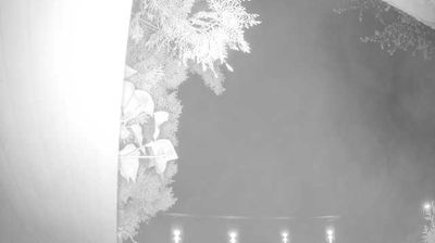 immagine della webcam nei dintorni di Affi: webcam Peschiera del Garda