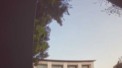 immagine della webcam nei dintorni di Verona: webcam Peschiera del Garda