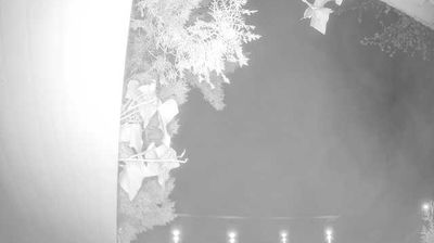 immagine della webcam nei dintorni di San Pietro in Cariano: webcam Peschiera del Garda