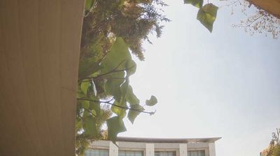 immagine della webcam nei dintorni di San Felice del Benaco: webcam Peschiera del Garda