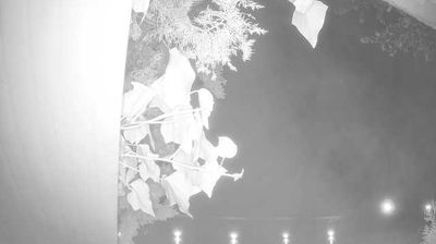 immagine della webcam nei dintorni di Castiglione delle Stiviere: webcam Peschiera del Garda