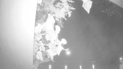 immagine della webcam nei dintorni di Bardolino: webcam Peschiera del Garda