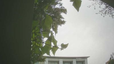 immagine della webcam nei dintorni di Sirmione: webcam Peschiera del Garda
