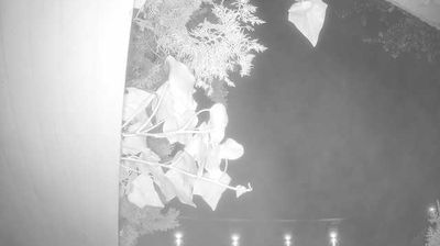 immagine della webcam nei dintorni di Costermano sul Garda: webcam Peschiera del Garda