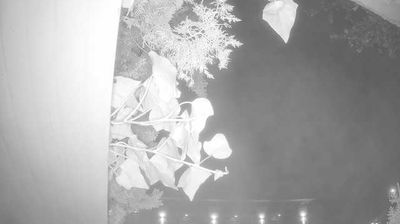 immagine della webcam nei dintorni di Gardaland: webcam Peschiera del Garda