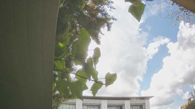 immagine della webcam nei dintorni di Pescantina: webcam Peschiera del Garda