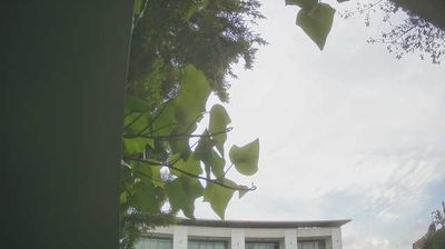 immagine della webcam nei dintorni di Rodigo: webcam Peschiera del Garda