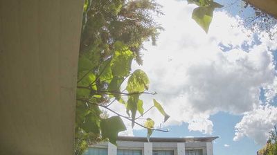 immagine della webcam nei dintorni di Moniga del Garda: webcam Peschiera del Garda
