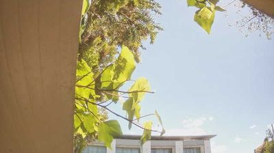 immagine della webcam nei dintorni di Goito: webcam Peschiera del Garda