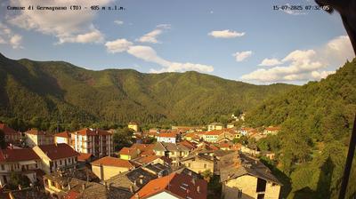 webcam
