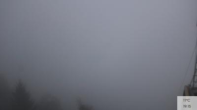 immagine della webcam nei dintorni di Maso Corto: webcam Parcines