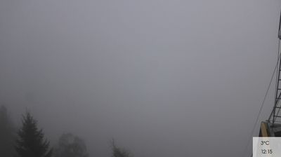 immagine della webcam nei dintorni di San Leonardo in Passiria: webcam Parcines