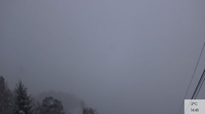 immagine della webcam nei dintorni di Lagundo: webcam Parcines