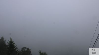 immagine della webcam nei dintorni di Tirolo: webcam Parcines