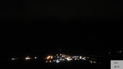 immagine della webcam nei dintorni di Tirolo: webcam Lagundo