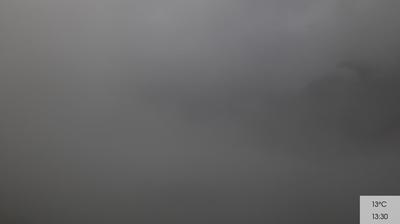 immagine della webcam nei dintorni di Ultimo: webcam Lagundo