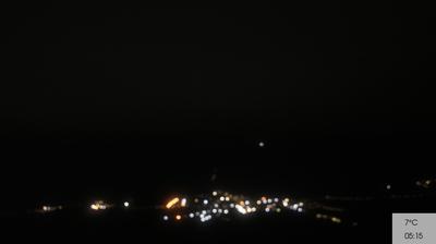 immagine della webcam nei dintorni di Maso Corto: webcam Lagundo