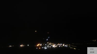 immagine della webcam nei dintorni di Marlengo: webcam Lagundo