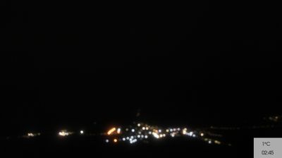 immagine della webcam nei dintorni di Merano: webcam Lagundo