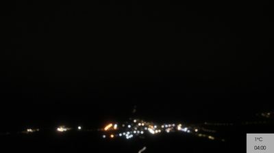 immagine della webcam nei dintorni di Rifiano: webcam Lagundo