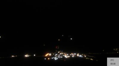 immagine della webcam nei dintorni di Maso Corto: webcam Lagundo