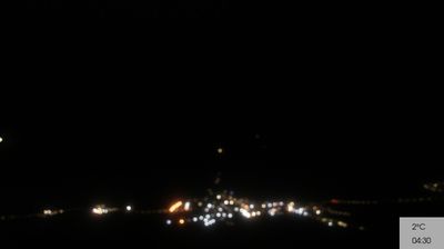 immagine della webcam nei dintorni di Merano: webcam Lagundo