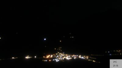 immagine della webcam nei dintorni di San Leonardo in Passiria: webcam Lagundo