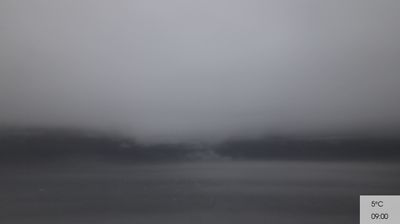 immagine della webcam nei dintorni di Marlengo: webcam Lagundo