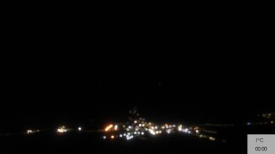 immagine della webcam nei dintorni di Avelengo: webcam Lagundo