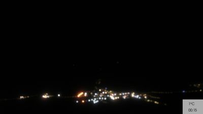 immagine della webcam nei dintorni di Parcines: webcam Lagundo