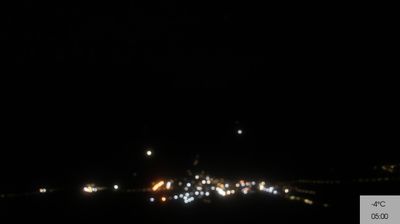 immagine della webcam nei dintorni di Senales: webcam Lagundo