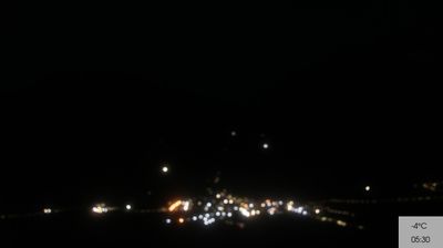 immagine della webcam nei dintorni di Merano: webcam Lagundo