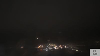 immagine della webcam nei dintorni di Meltina: webcam Lagundo