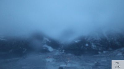 immagine della webcam nei dintorni di Scena: webcam Lagundo