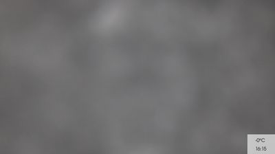 immagine della webcam nei dintorni di Avelengo: webcam Lagundo