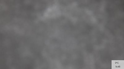 immagine della webcam nei dintorni di Parcines: webcam Lagundo