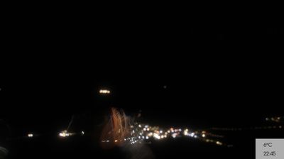 immagine della webcam nei dintorni di Ultimo: webcam Lagundo