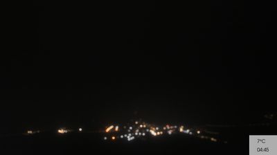 immagine della webcam nei dintorni di Marlengo: webcam Lagundo