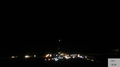 immagine della webcam nei dintorni di Scena: webcam Lagundo