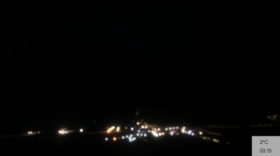 immagine della webcam nei dintorni di Plaus: webcam Lagundo