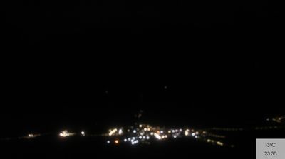 immagine della webcam nei dintorni di Altopiano di Vezzena: webcam Lagundo