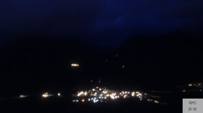immagine della webcam nei dintorni di Tirolo: webcam Lagundo