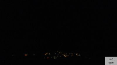 immagine della webcam nei dintorni di Merano 2000: webcam Lagundo