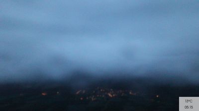 immagine della webcam nei dintorni di Scena: webcam Lagundo