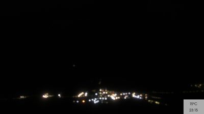 immagine della webcam nei dintorni di Merano: webcam Lagundo