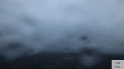 immagine della webcam nei dintorni di Marlengo: webcam Lagundo