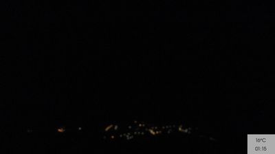 immagine della webcam nei dintorni di Parcines: webcam Lagundo