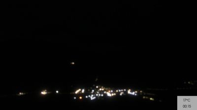 immagine della webcam nei dintorni di Altopiano di Vezzena: webcam Lagundo